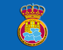 Escudo