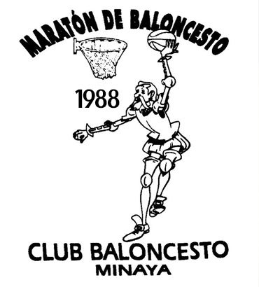 Imagen club baloncesto gif